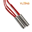 Cartridge Heater