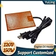 engine block heater