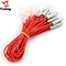 Cartridge  Heater Elements