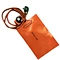 engine block heater