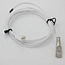 Temperature Sensor