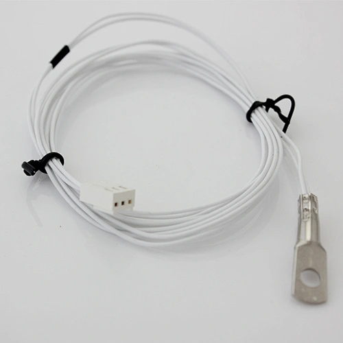 Good Quality Of Us Stove Company Used Temperature Sensor