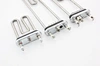 Washing Machine Heating Element