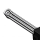 immersion heater