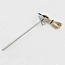 Meat Temperature Probe