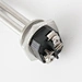 heater for water heating element