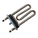 Washing Machine Hheating Element