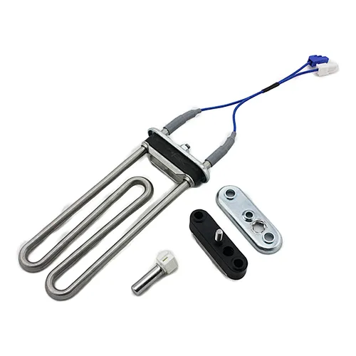 Washing Machine Heating Element