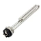 heater for water heating element