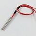 Pellet Stove Igniter