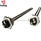 110v electric brewing element