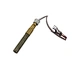 Gas Fireplace Thermopile for Napolean