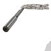 resistance cartridge heater