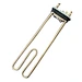 Washing Machine Hheating Element