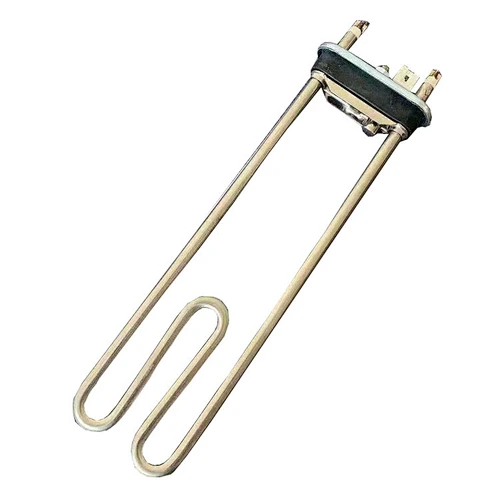 Washing Machine Hheating Element