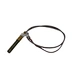 Gas Fireplace Thermopile for Napolean