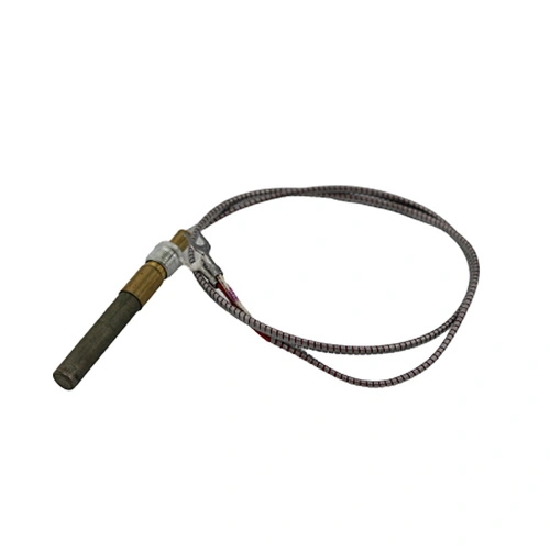 Best Selling  Gas Fireplace Thermopile For Stove