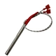 Cartridge Heater