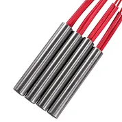 Cartridge Heater