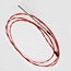 Meat Temperature Probe