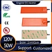 Silicone Engine Oil Heater