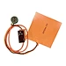 engine block heater