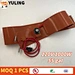 engine block heater