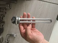 24v electric water heater