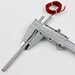Customized Cartridge Heater