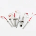 Cartridge Heater