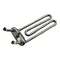 Washing Machine Parts