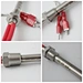 Cartridge Heater