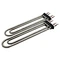 Washing Mashine Heating Element