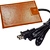 engine block heater