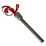 Heating Element Mini