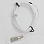 Temperature Sensor