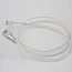 Temperature Sensor
