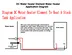 12 volt water heater