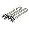 Washing Mashine Heating Element