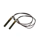 Gas Fireplace Thermopile for Napolean