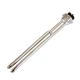 48v dc water heater element