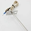 Kit0373