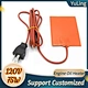 engine block heater