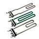 Washing Machine Heater Element