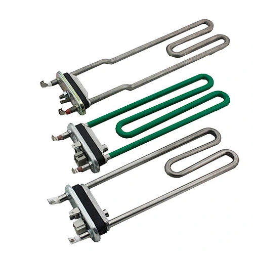 Washing Machine Heater Element
