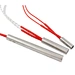 Pellet Stove Igniter