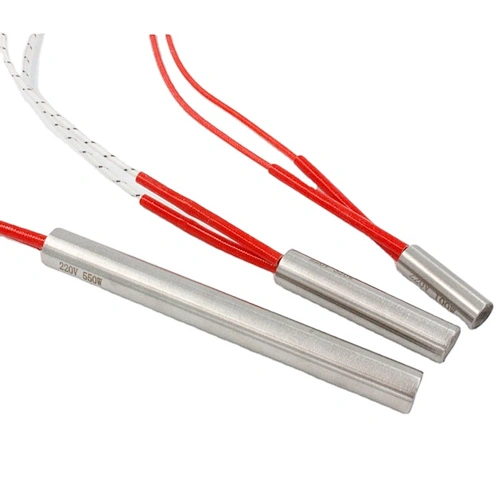 240v 100w Industrial Electric Heater Pellet Stove Igniter For Pit Boss