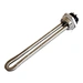 immersion heating element