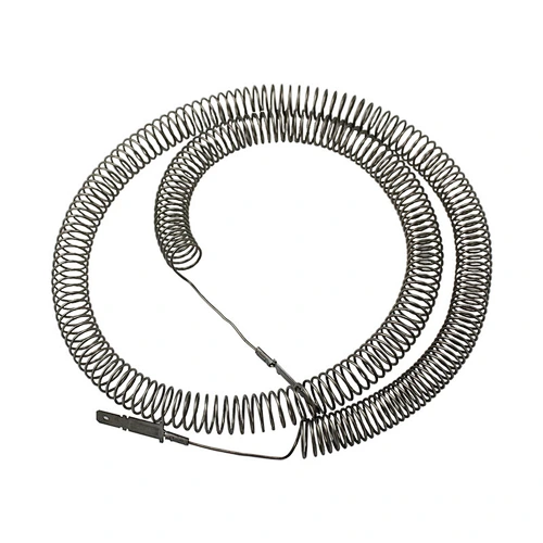 hair dryer electric heating element