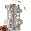 heating element for tumble dryer
